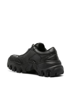 Youmiro.shop570dcf362a 3