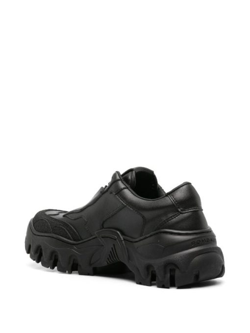 Youmiro.shop570dcf362a 3