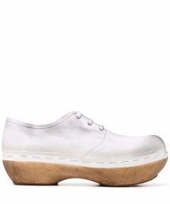 Youmiro.shop571162e67b 1