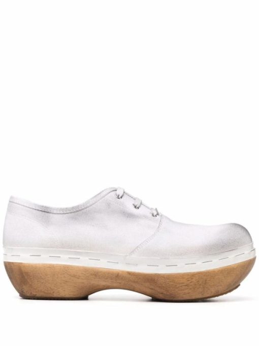 Youmiro.shop571162e67b 1