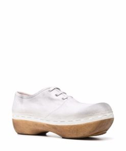 Youmiro.shop571162e67b 2