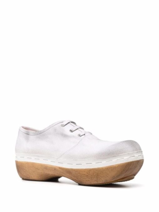 Youmiro.shop571162e67b 2