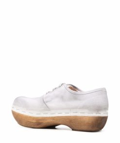 Youmiro.shop571162e67b 3