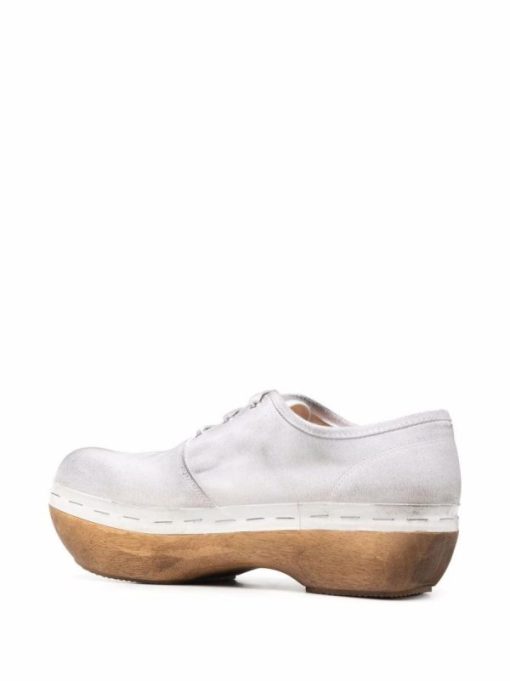 Youmiro.shop571162e67b 3