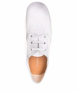 Youmiro.shop571162e67b 4