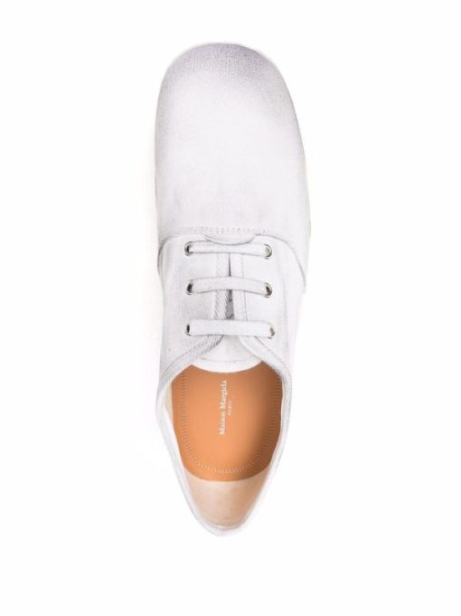 Youmiro.shop571162e67b 4