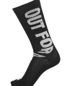 Youmiro.shop5761e29975 1