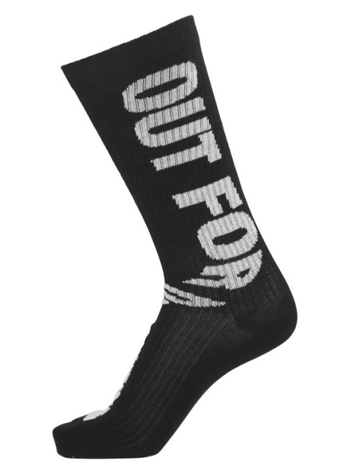 Youmiro.shop5761e29975 1