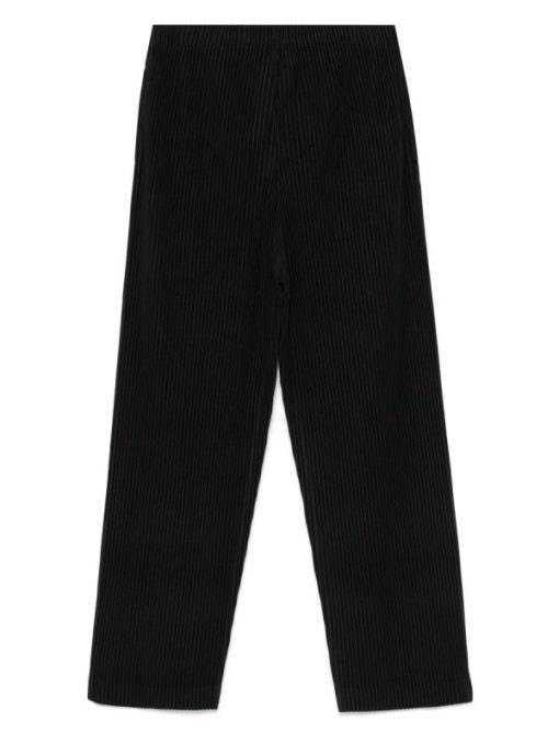 Youmiro.shop5766c5f6e0 2