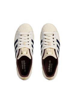 Youmiro.shop57a2224654 3