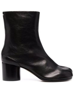 Youmiro.shop57c1e4b37a 1