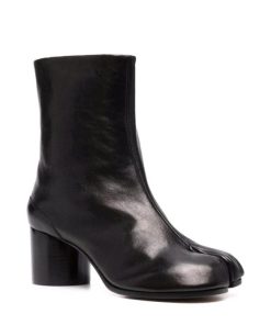 Youmiro.shop57c1e4b37a 2