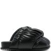 Youmiro.shop5812c72da5 1
