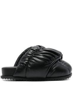 Youmiro.shop5812c72da5 1
