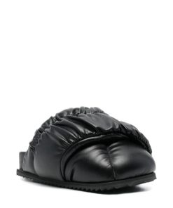 Youmiro.shop5812c72da5 2