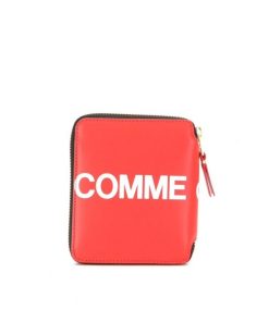 Youmiro.shop581c6370b8 2