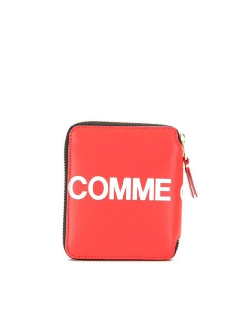 Youmiro.shop581c6370b8 2