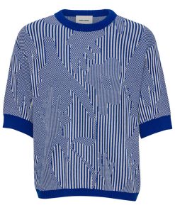 Youmiro.shop58225518fc 1