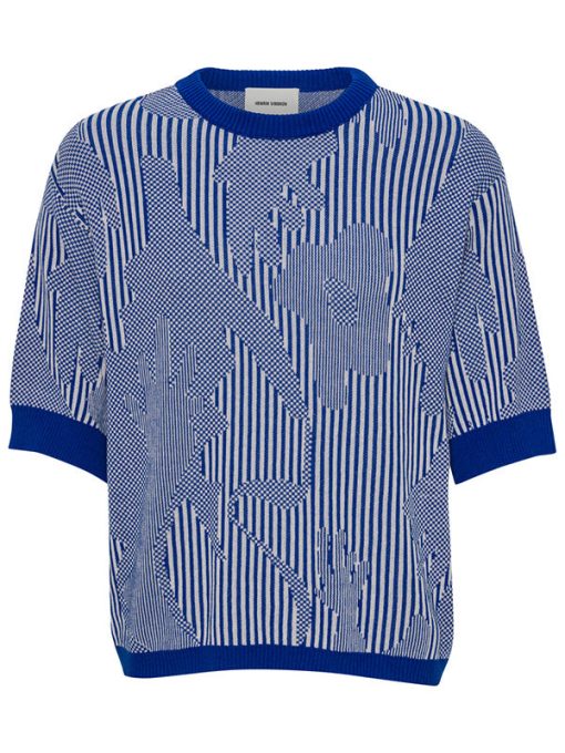 Youmiro.shop58225518fc 1