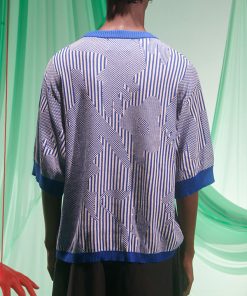 Youmiro.shop58225518fc 3