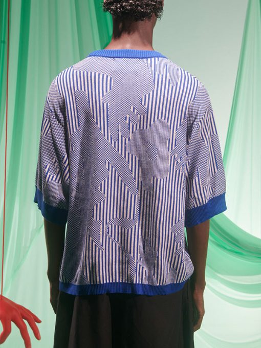 Youmiro.shop58225518fc 3