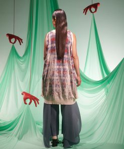 Youmiro.shop5829a86a78 2