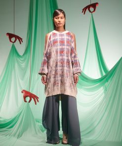 Youmiro.shop5829a86a78 3