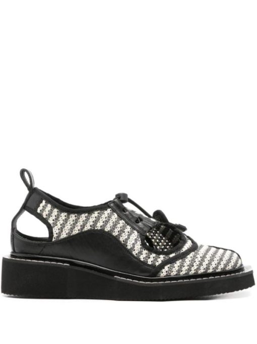 Youmiro.shop583331b046 1