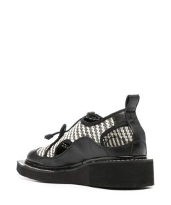 Youmiro.shop583331b046 3