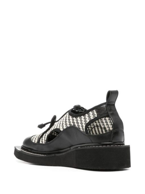 Youmiro.shop583331b046 3
