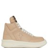 Youmiro.shop58ce2e982e 1