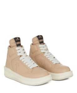 Youmiro.shop58ce2e982e 2