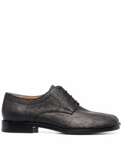 Youmiro.shop59a575c336 1