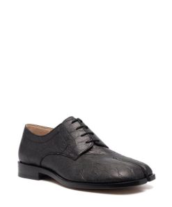 Youmiro.shop59a575c336 2