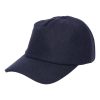 Youmiro.shop59c0df10ca 1