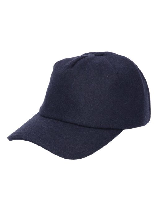 Youmiro.shop59c0df10ca 1