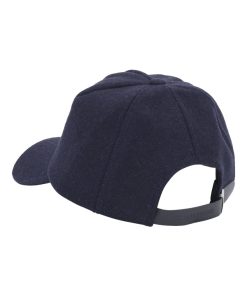 Youmiro.shop59c0df10ca 2