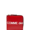 Youmiro.shop59ec2d4c51 1