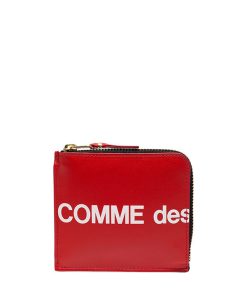 Youmiro.shop59ec2d4c51 1