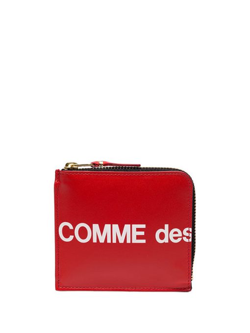 Youmiro.shop59ec2d4c51 1