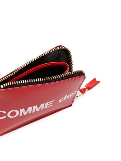 Youmiro.shop59ec2d4c51 3