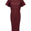 Youmiro.shop59efb253d0 1