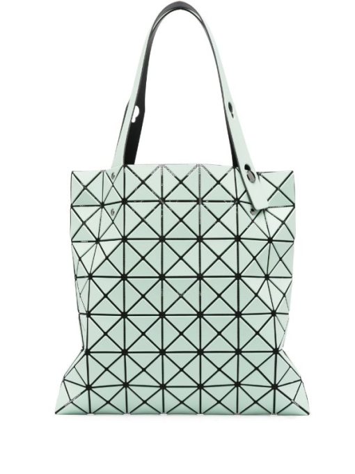 Youmiro.shop5aa497101c 1