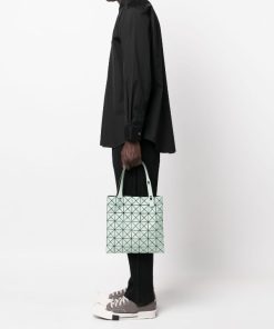 Youmiro.shop5aa497101c 2