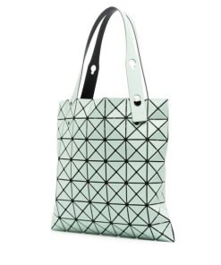 Youmiro.shop5aa497101c 3