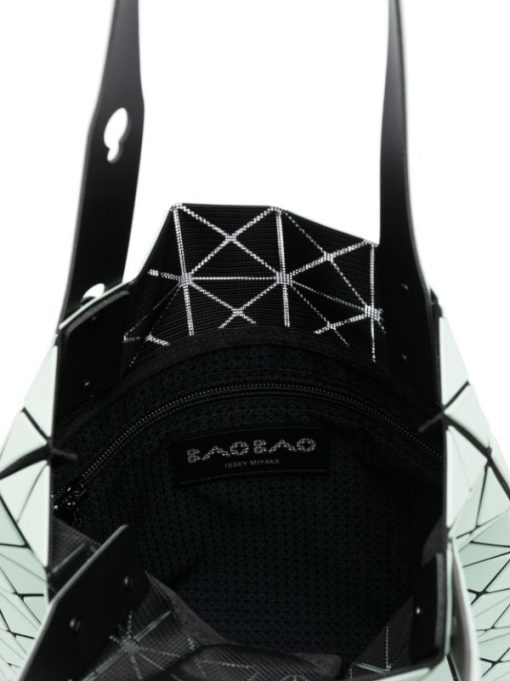 Youmiro.shop5aa497101c 5
