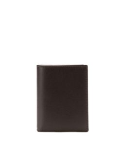 Youmiro.shop5ac5d3045f 1