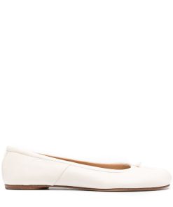 Youmiro.shop5b02261e93 1