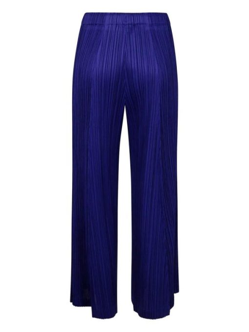 Youmiro.shop5b3c4d5807 2