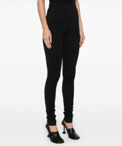 Youmiro.shop5ba2618bbf 3